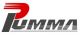 Pumma Technology Co., Ltd