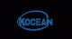 kOCEAN MATERIALS CO., LIMITED