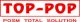 Top pop co., ltd