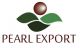Pearl Export Ltd