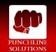 Punchline Solutions