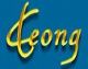 Leong Plastic Company Ltd