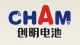 Cham Battery Technology Co., Ltd