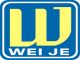 Wei Je Electronics Co., Ltd.