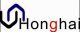 Qingdao Honghai Carbon Co., Ltd