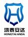 Shenzhen HongTaiAnDa Technology company