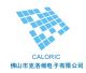 Caloric Electronics Co., Ltd.