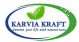 Karvia Kraft Co., Ltd
