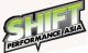 shift performance engineering limited