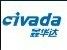 Civada Precision Mold Accessories Co., Ltd.