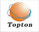 Shenzhen Topton Optical Co., LTD