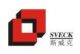 Shenzhen Sveck Technology Co., LTD