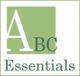 ABC Essentials Inc.