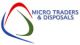 Micro Traders & Disposals Ltd
