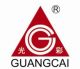 Wuxi Guangcai Machinery Manufacture Co., Ltd