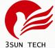 3SUN Technology Co., LTD