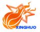 Xinghuo LED TECH CO, .LTD