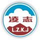 Hubei Lingzhi Chemicals Technology Industry Co., Ltd.