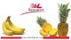 A&L FRESH FRUITS