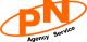 PN Agency Service Co., Ltd.