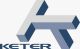 Shanghai Keter Polymer Material  CO.,Ltd