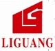 Kunshan Liguang Light Industry Co., Ltd