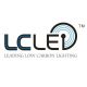 GUANGDONG LCLED LIGHTING CO., LTD