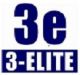3-Elite Pte Ltd.