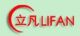 Lifan Technology Co., Ltd.