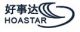 Zhejiang Hoastar Valve Co., Ltd.