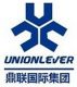 Unionlever (Group) Petroleum Equipment Co., Ltd.