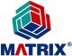 Matrix  Group Co., Ltd