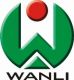 Henan Wanli Weighing Equipment Manufacturing Co., Ltd