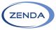ZENDA ENGINEERING CO, . LTD