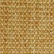 Bettersisal Carpets and Machines