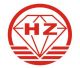Hongzhan Glass Machinery Fittings Co., Ltd.