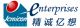 Jcmicon Enterprises Beijing Co.Ltd