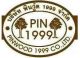 Pinwood 1999 Co., ltd.