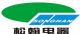 Foshan Shunde Songhan Electric Appliance&Technology Co., Ltd