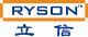Foshan Ryson Fasteners Factory