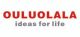 OULUOLALA Electronics Import Export Trade Co Ltd