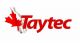  TayTec Enterprises Inc.