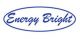 Energy Bright Limited