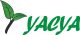 Yacya corporation