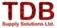 TDB Supply Solutions Ltd