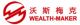 Shanghai Wealth Maker Industry Co.,Ltd