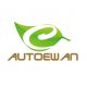 Autoewan Electronics Co., Ltd