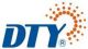 DTY Industrial co.,LTD