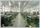 Anping yuda wire mesh factory