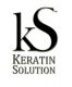 KS Keratin Solution